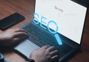 Eu vou Criar 3 Textos Em 1 Hora Para o seu Site ou Blog