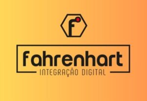 Eu vou fazer uma landingpage/site para sua empresa