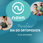 Eu vou te ajudar com seus projetos de Marketing