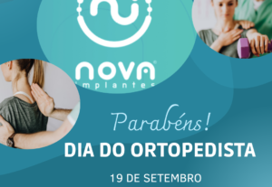 Eu vou te ajudar com seus projetos de Marketing