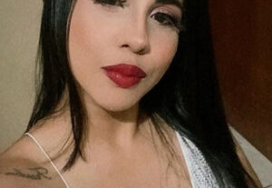 Eu vou Fazer o comercial do seu produto em até 6 horas