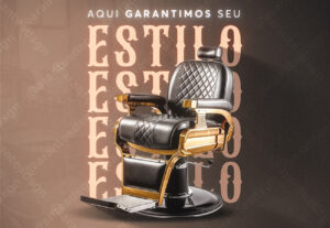 Eu vou Criar seu Design - Post Criativos