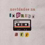 Eu vou fazer/editar seu cartaz, logo, folder...