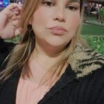 Eu vou fazer o melhor comercial do seu produto e serviço.