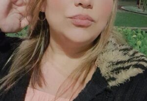 Eu vou fazer o melhor comercial do seu produto e serviço.