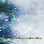 Eu vou Legendar e traduzir suas músicas e vídeos
