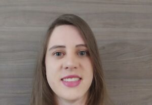 Eu vou fazer vídeos impactantes para promover seu negócio