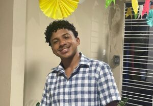 Eu vou Persuadir Seus Clientes a Comprar Seus Produtos