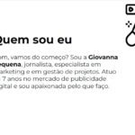 Eu vou fazer textos ótimos com seo