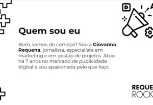 Eu vou fazer textos ótimos com seo
