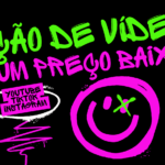 Eu vou editar seu video profissionalmente por um preço baixo