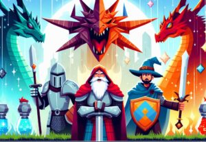 Eu vou fazer seu site lucrar mais