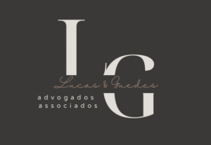 Eu vou fazer sua logomarca / artes