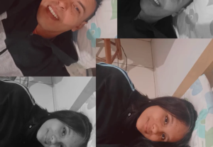Eu vou Editar seus vídeos rápido