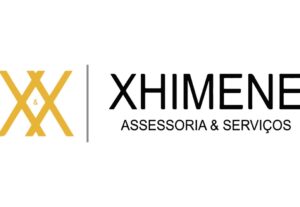 Eu vou Criar cnpj para microempreendedor
