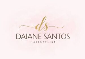 Eu vou criar um logotipo profissional para seu negócio.