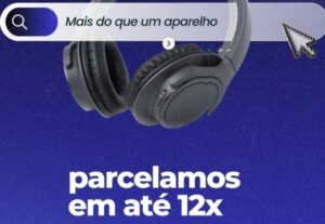 Eu vou fazer banners, flyers, carrosséis para seu negócio.