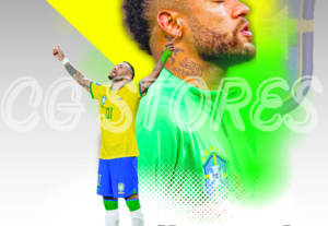 Eu vou fazer o melhor designer para o seu produto/serviço.