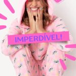 Eu vou  fazer Edição de vídeos para propaganda em reels e pl...