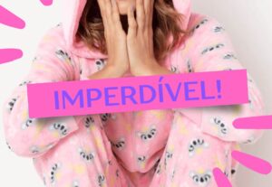 Eu vou  fazer Edição de vídeos para propaganda em reels e pl...
