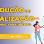 Eu vou Traduzir seu texto rapidamente