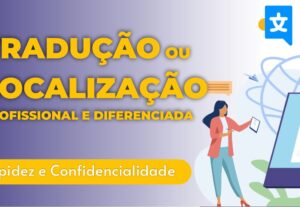 Eu vou Traduzir seu texto rapidamente