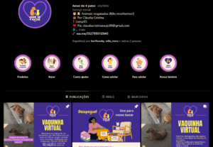 Eu vou fazer o designe que você precisa
