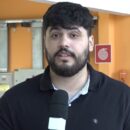 Foto do perfil do trabalhador freelancer