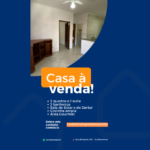 Eu vou Fazer sua Arte, Banner, Logo etc..