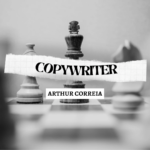 Eu vou escrever uma copy nível pro para seu negócio