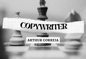Eu vou escrever uma copy nível pro para seu negócio