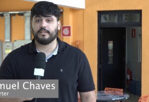 Eu vou narrar o que você quiser