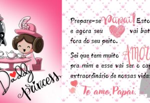 Eu vou Criar artes digitais super criativas para você
