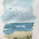 Foto do perfil do trabalhador freelancer