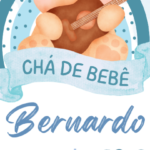 Eu vou fazer flyer de qualquer tema entrego no mesmo dia.