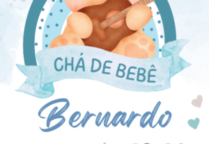 Eu vou fazer flyer de qualquer tema entrego no mesmo dia.
