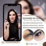 Eu vou fazer as suas ideias virarem artes