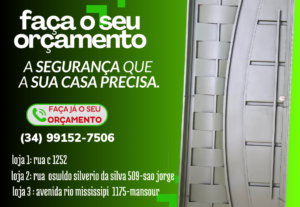 Eu vou criar ou melhorar seus posts ou logomarca.