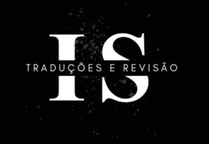 Eu vou Fazer tradução de textos