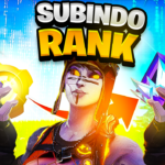 Eu vou criar uma thumbnail profissional para seu canal