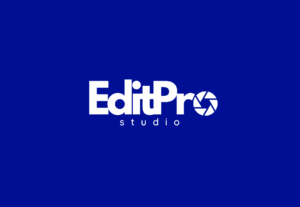 Eu vou fazer designs para você ou sua empresa.