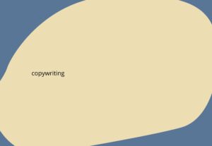 Eu vou fazer Copywriting Persuasivo para Impacto e Conversão