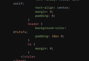Eu vou desenvolver e programar aplicativos e Websites