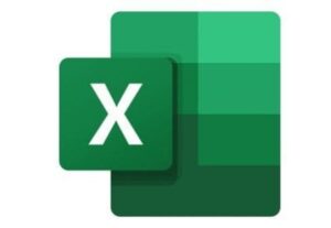 Eu vou fazer planilhas de Excel pra você