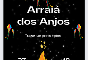 Eu vou desenvolver artes para sua empresa até 4 dias