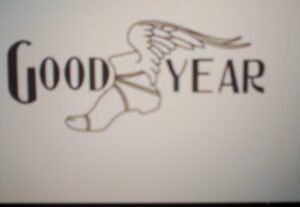 Eu vou  fazer a sua logo tipo de imagem design