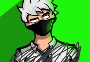 Eu vou Fazer cartoons ou outros tipos de desenho q você quei...