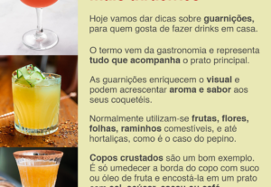 Eu vou criar textos incríveis para marketing e vendas.