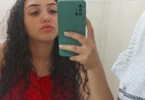 Eu vou fazer a propaganda para seu serviço/produto