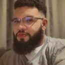 Foto do perfil do trabalhador freelancer